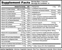 generic-organic-complete-multivitamin-in-4.jpg