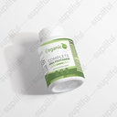 generic-organic-complete-multivitamin-in-3.jpg