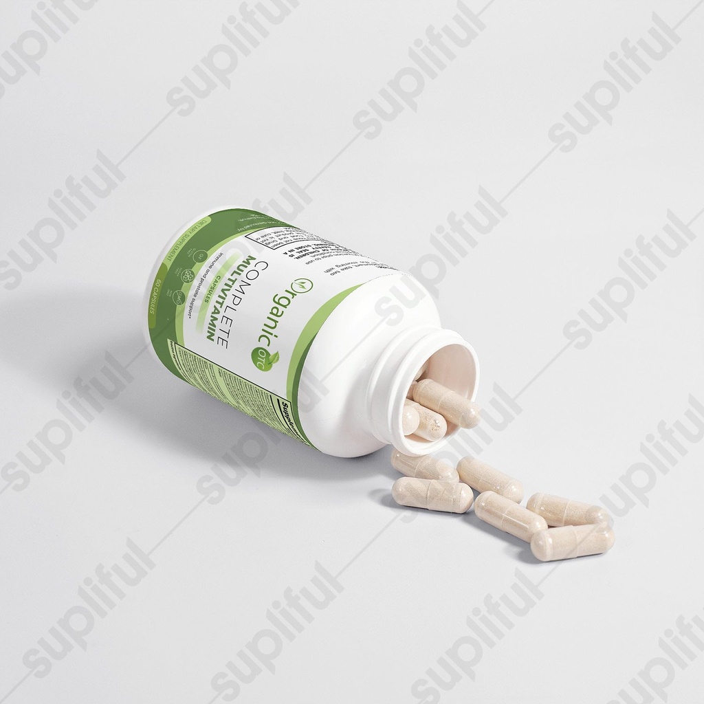 generic-organic-complete-multivitamin-in-2.jpg