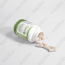 generic-organic-complete-multivitamin-in-2.jpg