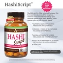 script-essentials-hashiscript-thyroid-an-6.jpg