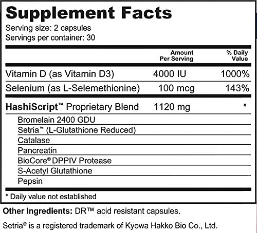 script-essentials-hashiscript-thyroid-an-2.jpg