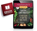 script-essentials-hashiscript-thyroid-an-4.jpg