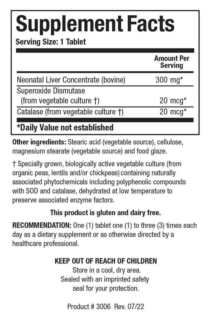 biotics-research-cytozyme-lv-neonatal-li-2.jpg