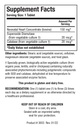 biotics-research-cytozyme-h-glandular-ca-2.jpg