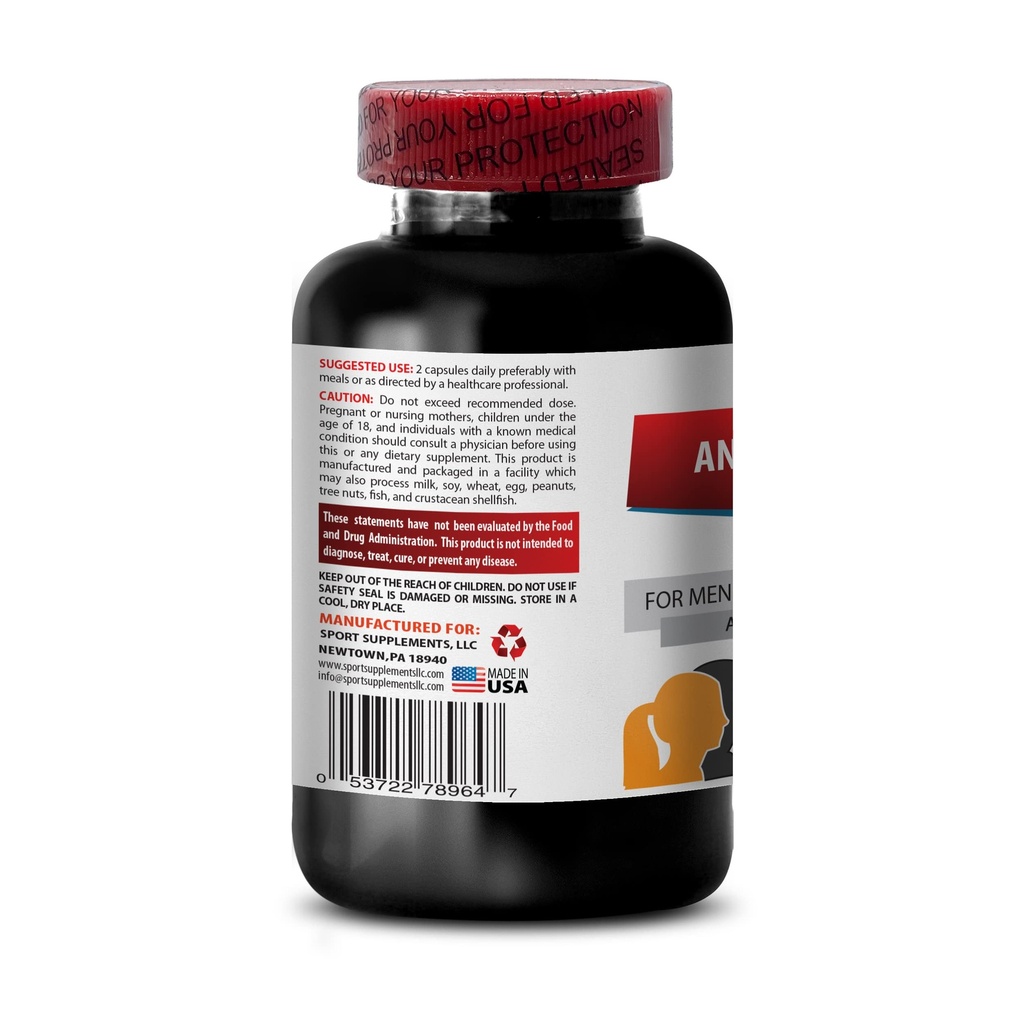 folic-acid-bulk-supplements-anti-gray-ha-3.jpg