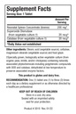 biotics-research-cytozyme-sp-neonatal-sp-2.jpg