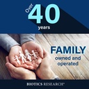 biotics-research-cytozyme-sp-neonatal-sp-4.jpg