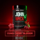 jacked-factory-x-john-wick-wick-mode-pre-6.jpg