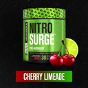 jacked-factory-nitrosurge-pre-workout-su-5.jpg