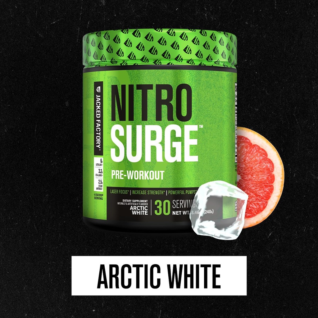 jacked-factory-nitrosurge-pre-workout-su-6.jpg