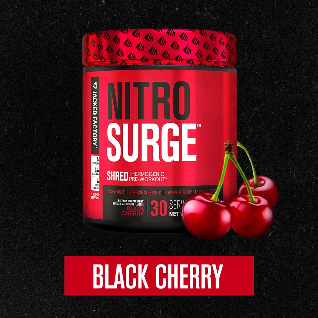 jacked-factory-nitrosurge-pre-workout-in-3.jpg