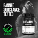 jacked-factory-nitrosurge-pre-workout-in-6.jpg