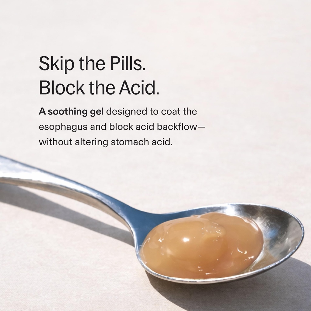 refluxraft-acid-reflux-therapy-pm-organi-4.jpg