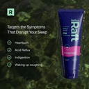 refluxraft-acid-reflux-therapy-pm-organi-3.jpg