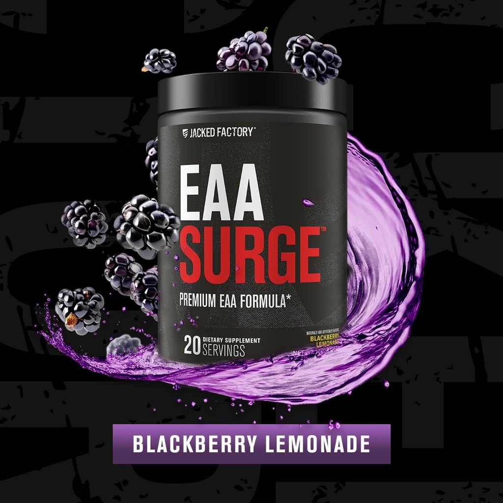 jacked-factory-eaa-surge-essential-amino-2.jpg