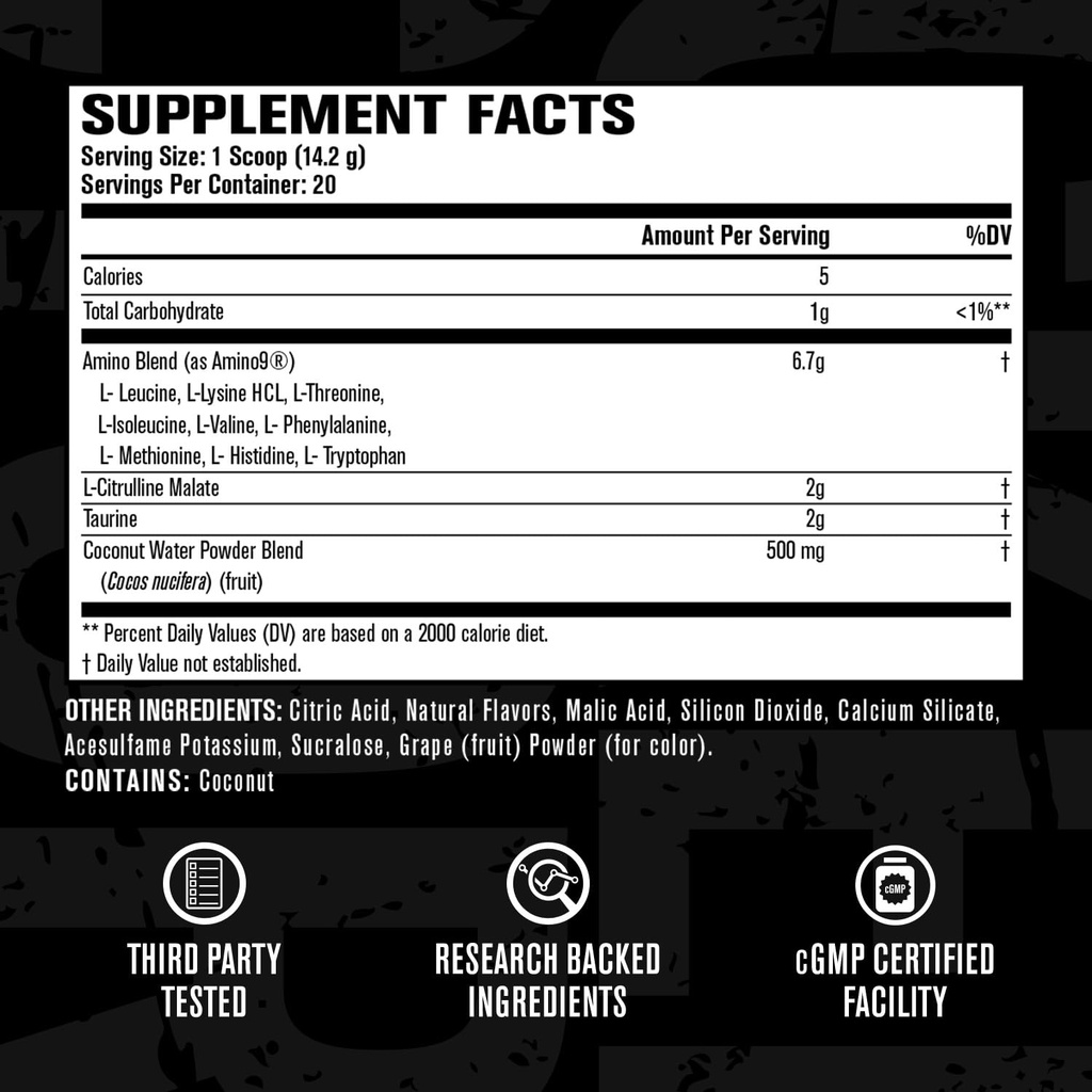 jacked-factory-eaa-surge-essential-amino-5.jpg