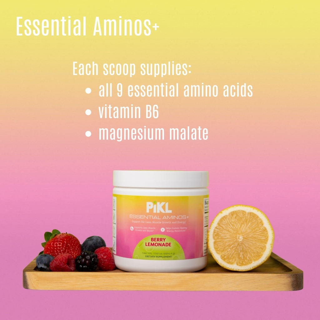 pikl-nutrition-llc-essential-aminos-bcaa-5.jpg