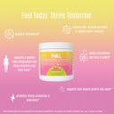 pikl-nutrition-llc-essential-aminos-bcaa-2.jpg