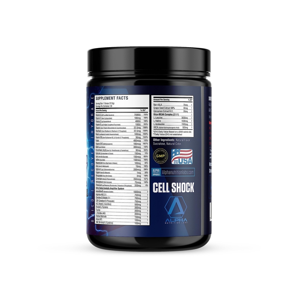 cell-shock-intra-post-workout-powder-wat-3.jpg