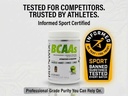 bcaa-powder-8g-amino-acids-per-serving-2-5.jpg