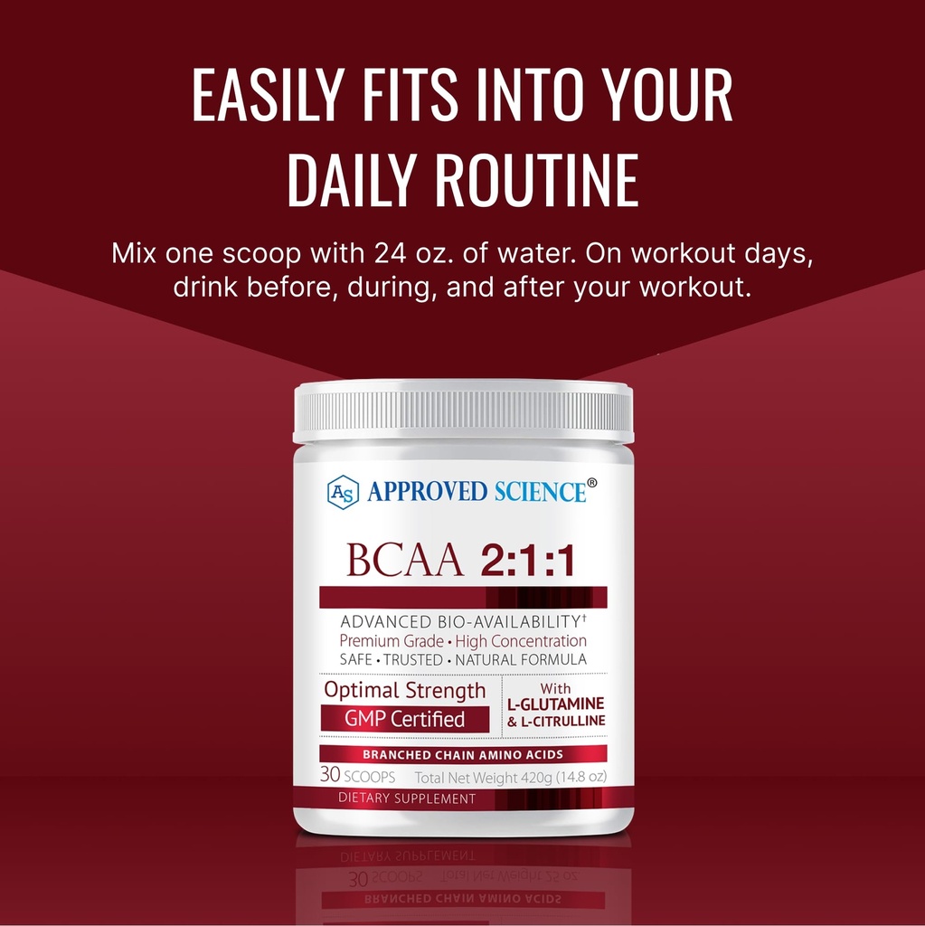 approved-science-bcaa-powder-2-1-1-bcaa--5.jpg