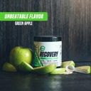 outwork-nutrition-post-workout-recovery--4.jpg