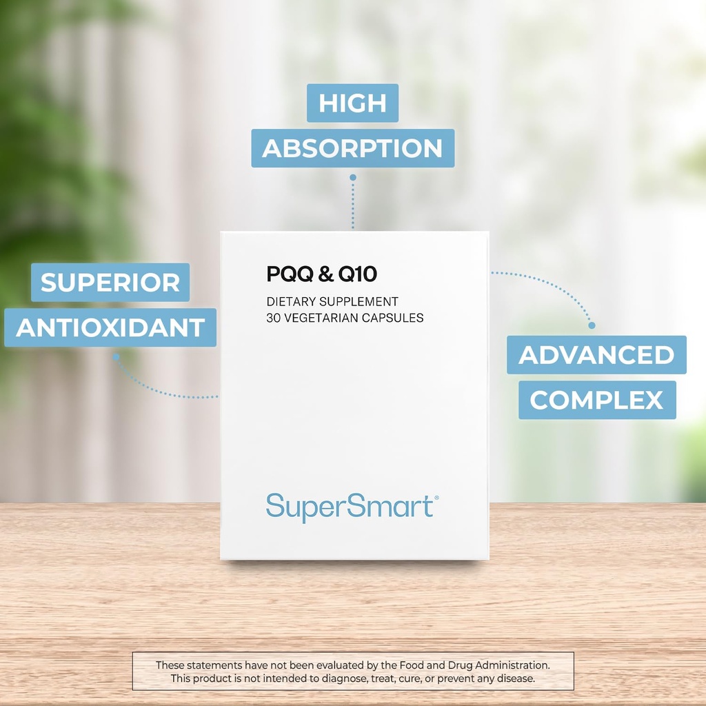 supersmart-pqq-q10-coq10-powerful-antiox-3.jpg