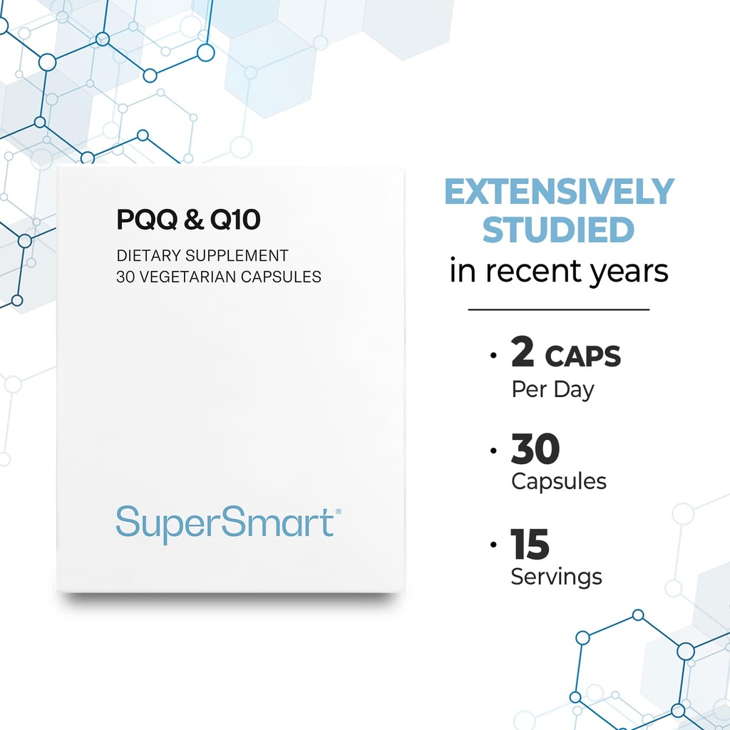 supersmart-pqq-q10-coq10-powerful-antiox-5.jpg