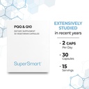 supersmart-pqq-q10-coq10-powerful-antiox-5.jpg