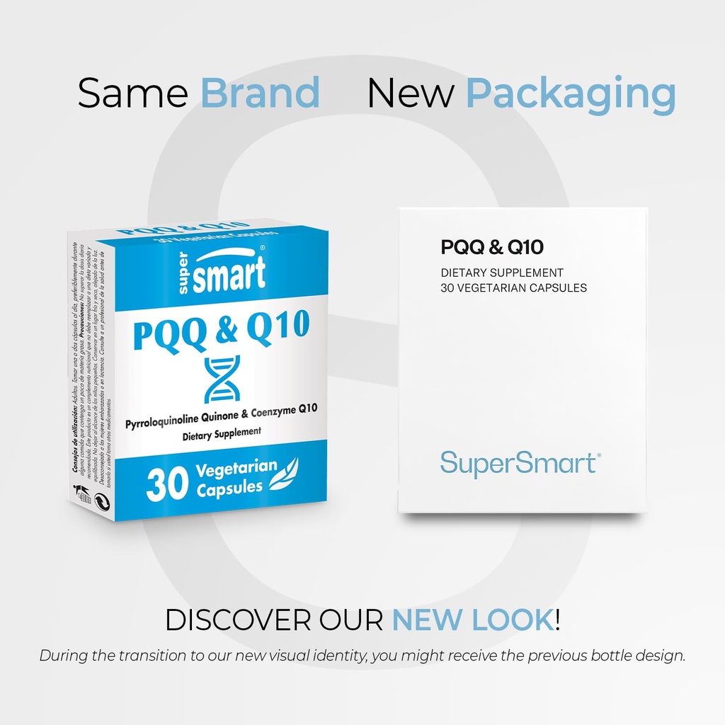 supersmart-pqq-q10-coq10-powerful-antiox-2.jpg
