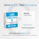supersmart-pqq-q10-coq10-powerful-antiox-2.jpg