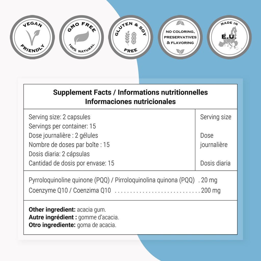 supersmart-pqq-q10-coq10-powerful-antiox-4.jpg