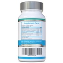 mitodefence-300mg-coq10-with-21mg-pqq-an-2.jpg