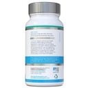 mitodefence-300mg-coq10-with-21mg-pqq-an-3.jpg