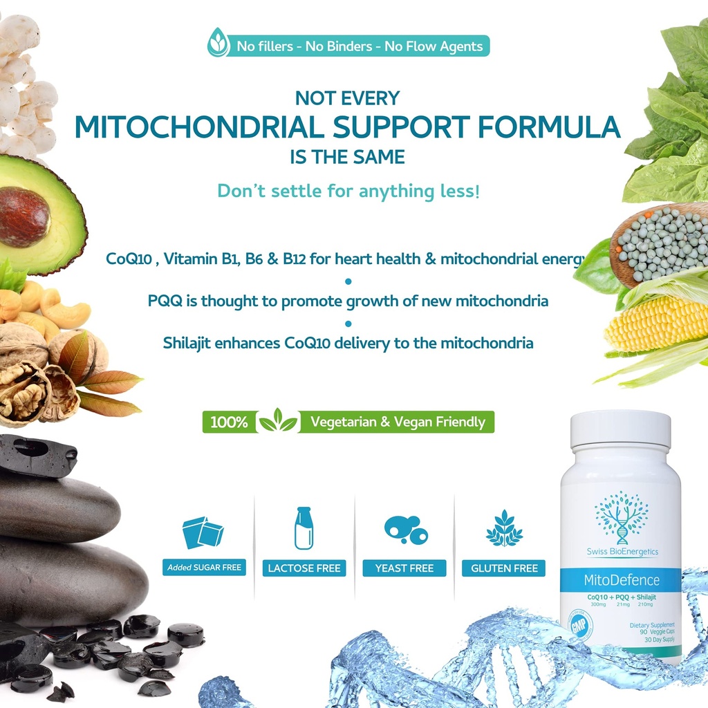 mitodefence-300mg-coq10-with-21mg-pqq-an-5.jpg