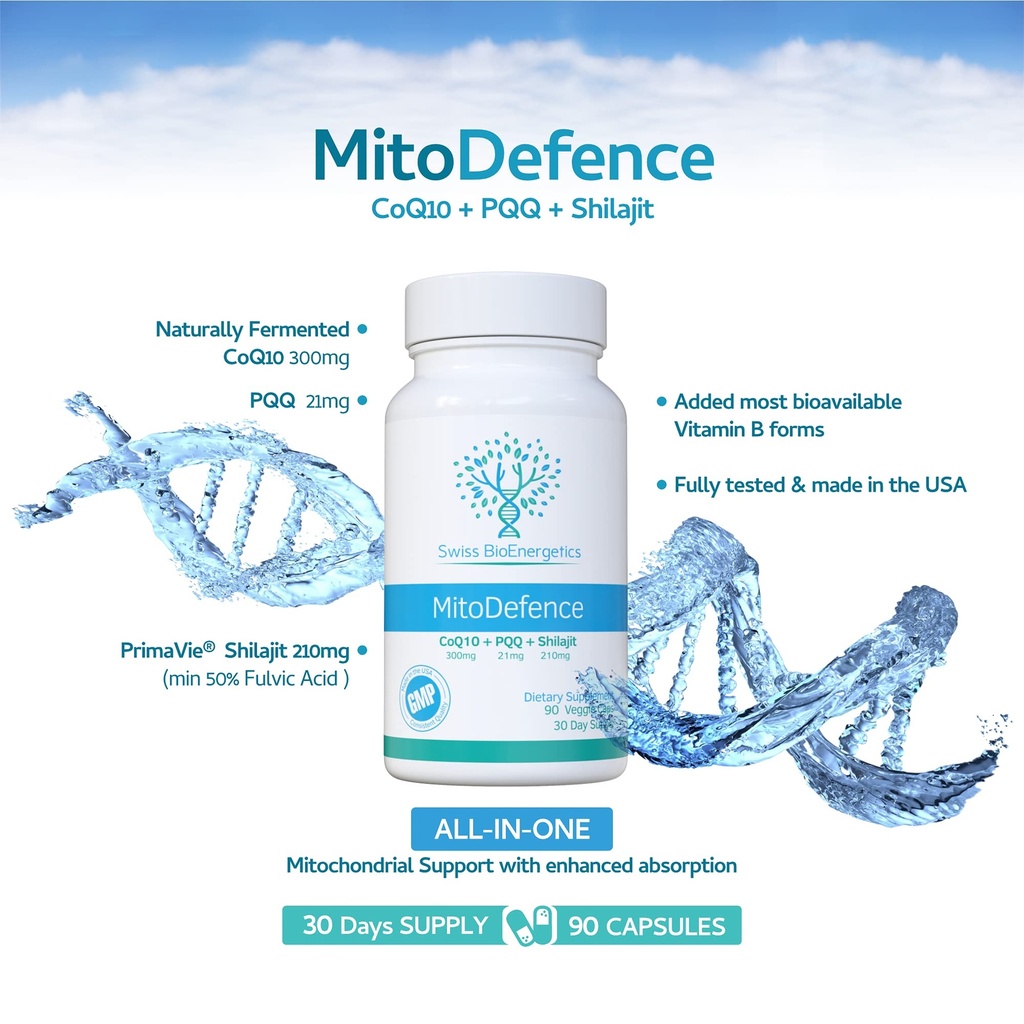 mitodefence-300mg-coq10-with-21mg-pqq-an-4.jpg