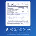 pure-encapsulations-rescu-sr-hypoallerge-2.jpg