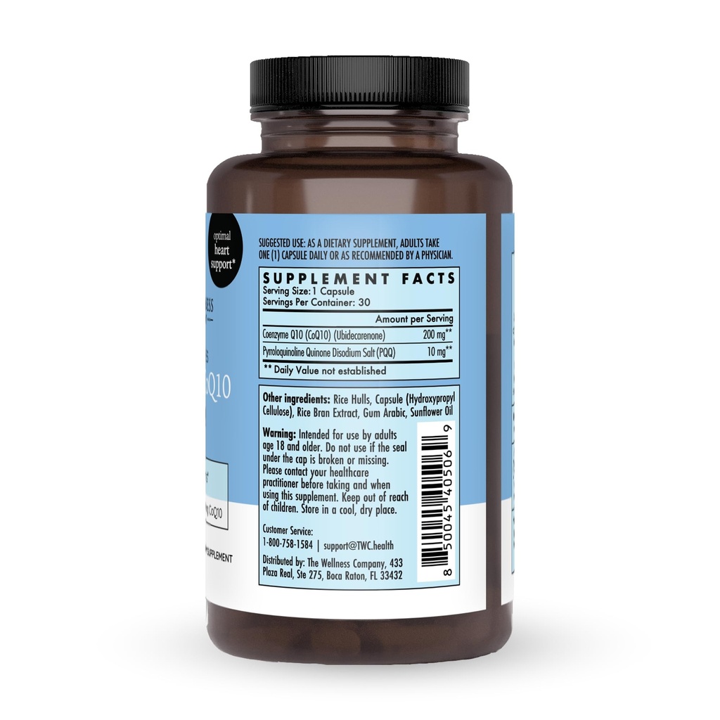 the-wellness-company-optimized-coq10-pqq-3.jpg