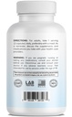 infusions-pure-extra-strength-coq10-400m-3.jpg