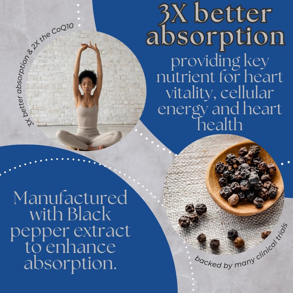 research-labs-advanced-absorption-200mg--3.jpg