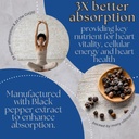research-labs-advanced-absorption-200mg--3.jpg