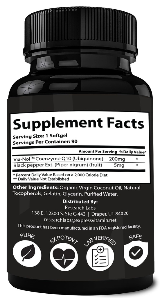 research-labs-advanced-absorption-200mg--5.jpg