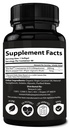 research-labs-advanced-absorption-200mg--5.jpg