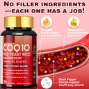 coq10-supplement-with-vitamin-d3-k2-b3-z-3.jpg