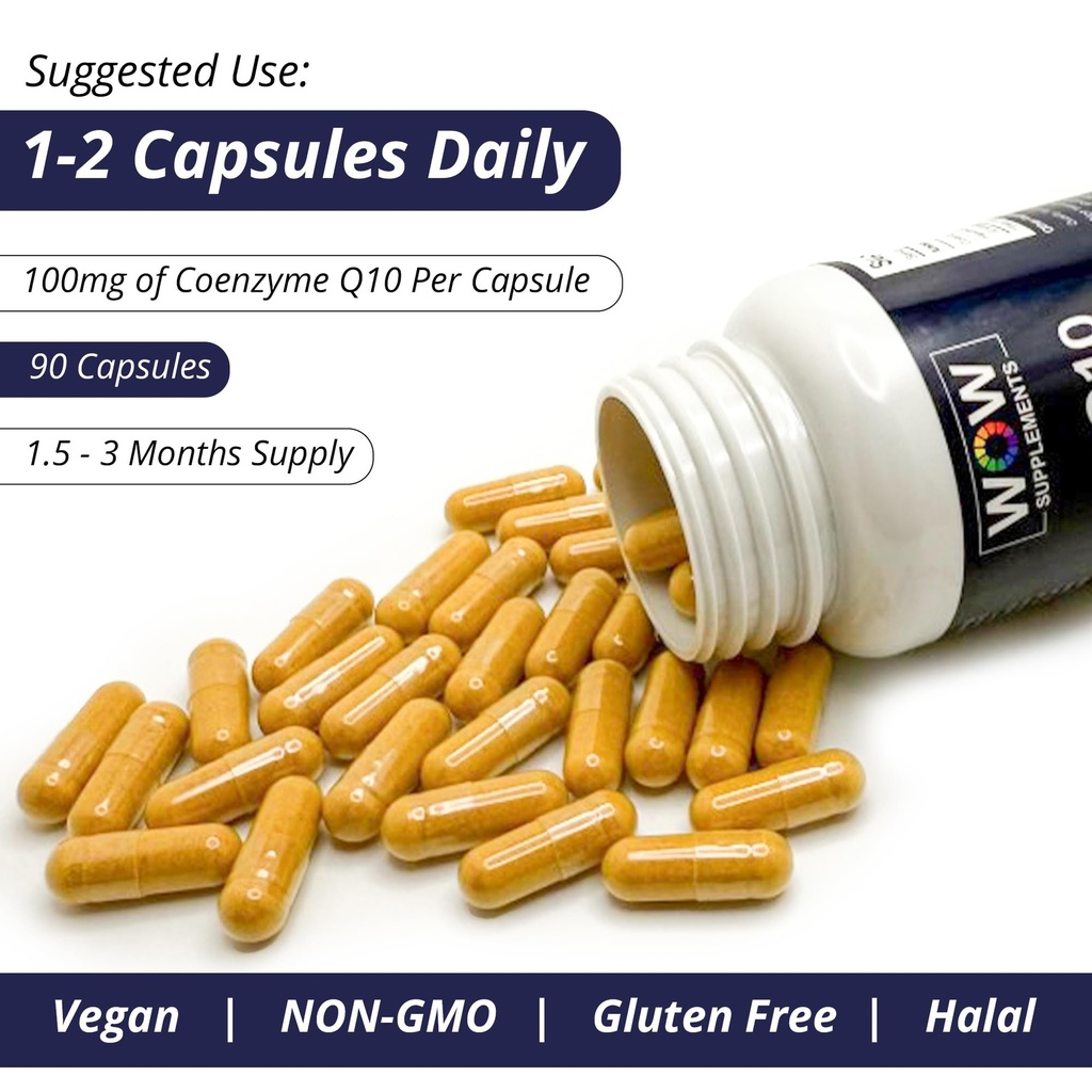 wow-supplements-coq10-100-mg-with-hawtho-6.jpg