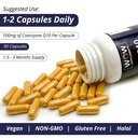 wow-supplements-coq10-100-mg-with-hawtho-6.jpg