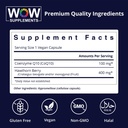 wow-supplements-coq10-100-mg-with-hawtho-2.jpg