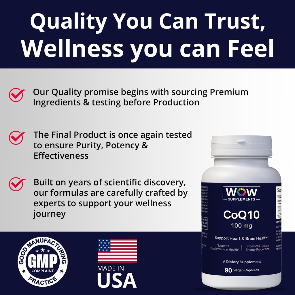 wow-supplements-coq10-100-mg-with-hawtho-4.jpg