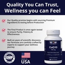 wow-supplements-coq10-100-mg-with-hawtho-4.jpg